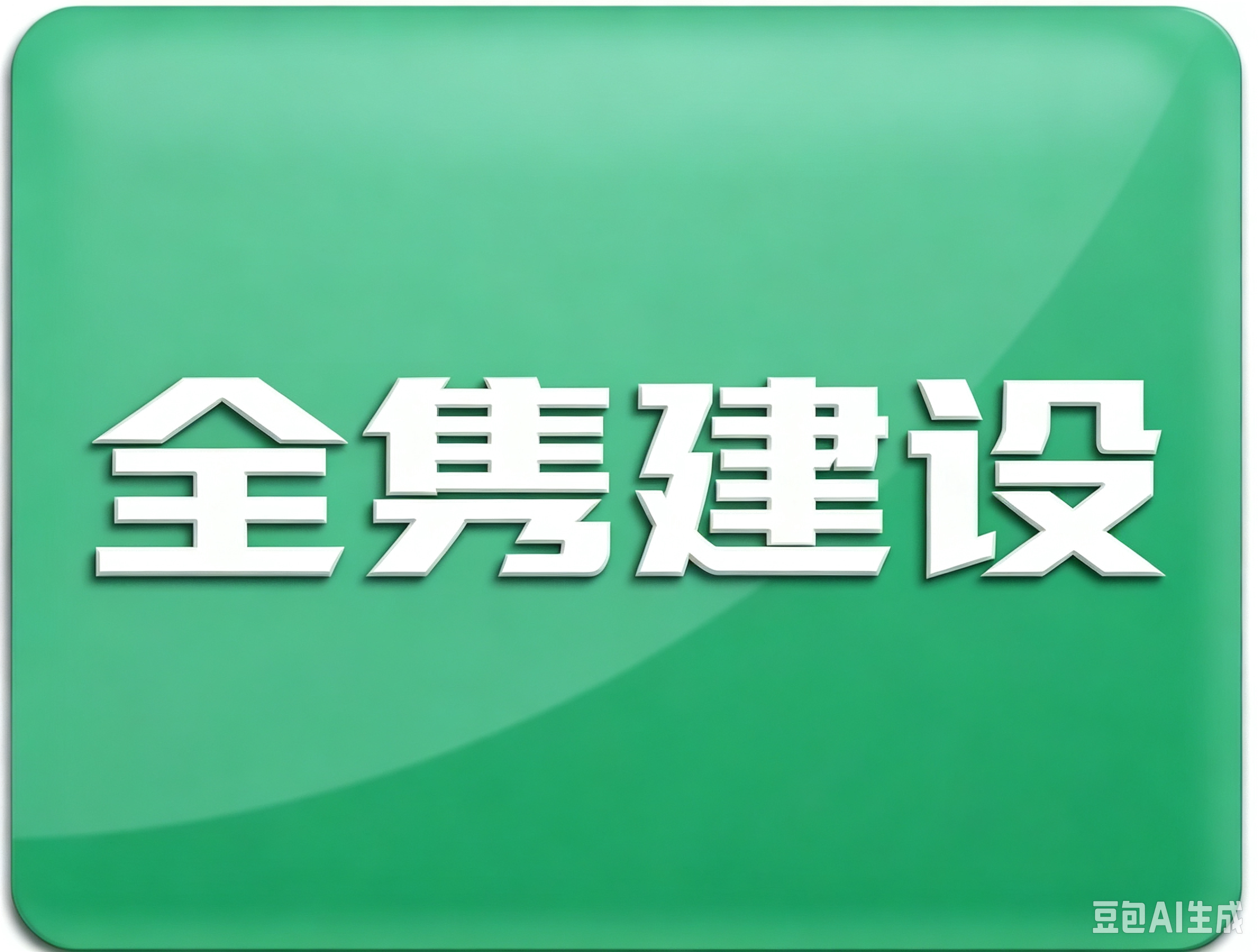 河南全隽建设工程有限公司